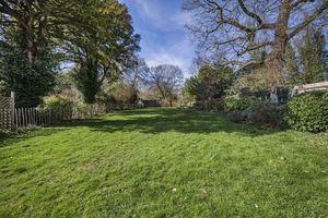 Garden- click for photo gallery